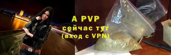 мяу мяу кристалл Иннополис