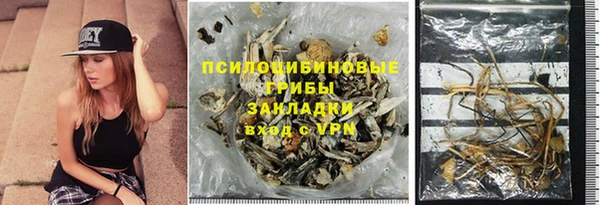 первитин Инта