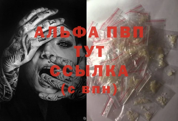 мяу мяу кристалл Иннополис