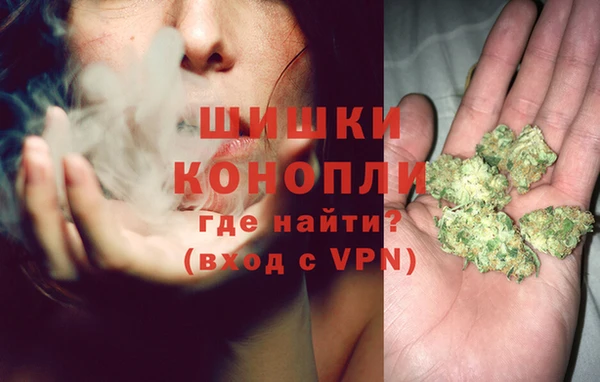 мяу мяу кристалл Иннополис