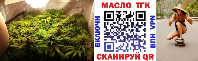 Купить закладки  Заринск  ТГК жижа 